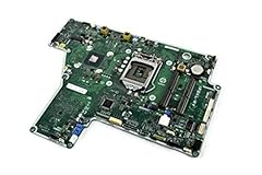 Sprout pro motherboard for sale  Delivered anywhere in USA 