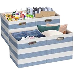 Posprica storage basket for sale  Delivered anywhere in USA 