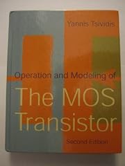 Operation modeling mos for sale  Delivered anywhere in USA 