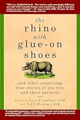 Rhino glue shoes for sale  Delivered anywhere in USA 