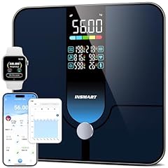 Insmart smart scale for sale  Delivered anywhere in UK