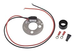 ELECTRONIC IGNITION KIT Compatible with Allis Chalmers for sale  Delivered anywhere in USA 