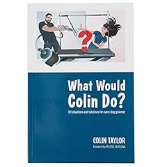 Would colin for sale  Delivered anywhere in USA 
