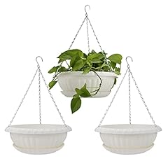 Summer flower 3pcs for sale  Delivered anywhere in USA 