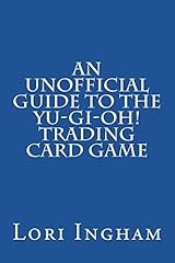 Unofficial guide the usato  Spedito ovunque in Italia 