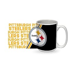 Rico industries nfl for sale  Delivered anywhere in USA 