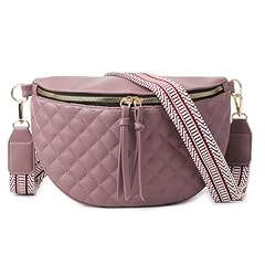 Jiliyote women crossbody for sale  Delivered anywhere in UK