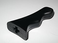 Bmw e30 seat for sale  Delivered anywhere in UK