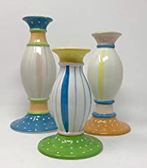 Jay willfred porcelain for sale  Delivered anywhere in USA 
