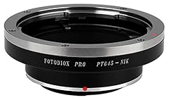 Fotodiox pro lens for sale  Delivered anywhere in USA 