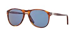 Persol po9649s 55mm for sale  Delivered anywhere in USA 