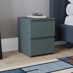 Vida designs denver usato  Spedito ovunque in Italia 
