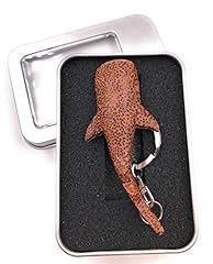Onwomania keychain wood for sale  Delivered anywhere in UK