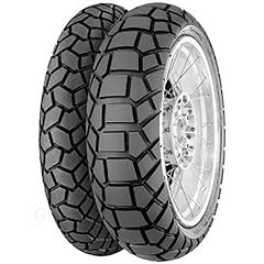 Tyre continental tkc for sale  Delivered anywhere in UK