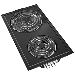 Compatible jenn air for sale  Delivered anywhere in USA 