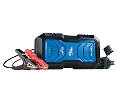 Booster batterie voiture d'occasion  Livré partout en France
