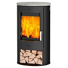 Fireplace k5699 zaria gebraucht kaufen  Wird an jeden Ort in Deutschland