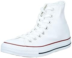 Converse chuck taylor for sale  Delivered anywhere in USA 