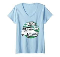 Womens citroën dyane for sale  Delivered anywhere in UK