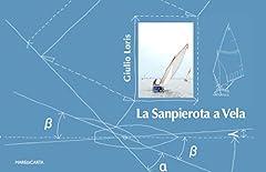 Sanpierota vela usato  Spedito ovunque in Italia 
