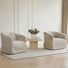 Kislot swivel accent for sale  Delivered anywhere in USA 