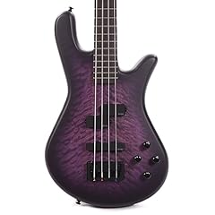 Spector pulse bass for sale  Delivered anywhere in UK