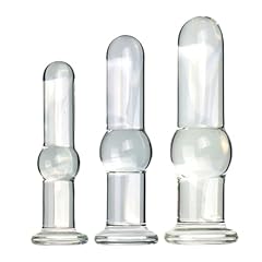 Soarvlorfy transparent glas gebraucht kaufen  Wird an jeden Ort in Deutschland