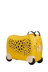 Samsonite dream rider gebraucht kaufen  Wird an jeden Ort in Deutschland