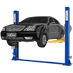 Weize post car for sale  Delivered anywhere in USA 