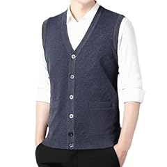 Gilet tricot manches d'occasion  Livré partout en France