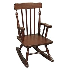 Gift mark childs for sale  Delivered anywhere in USA 