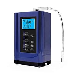 Alkadrops water ionizer for sale  Delivered anywhere in UK