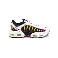 Nike men air for sale  Delivered anywhere in UK