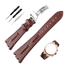 Topuly 28mm leather for sale  Delivered anywhere in USA 
