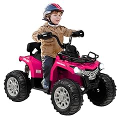 Maxmass 12v electric for sale  Delivered anywhere in UK