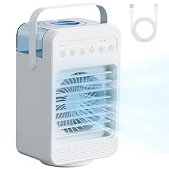 Ventilateur climatiseur mobile d'occasion  Livré partout en France