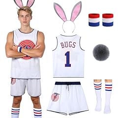 Mens basketball jersey for sale  Delivered anywhere in USA 