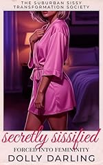 Secretly sissified forced for sale  Delivered anywhere in USA 