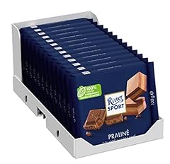 Ritter sport 100 for sale  Delivered anywhere in USA 