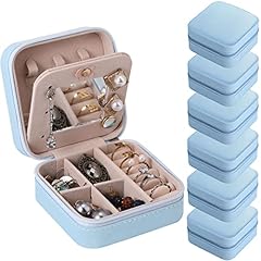 Hillban bridesmaid gifts for sale  Delivered anywhere in USA 
