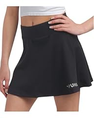 Puma girls athletic for sale  Delivered anywhere in USA 