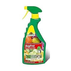 Neudorff bugfree bug for sale  Delivered anywhere in UK