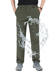 Aotoyou wanderhose herren gebraucht kaufen  Wird an jeden Ort in Deutschland