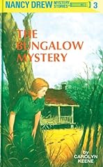 Bungalow mystery for sale  Delivered anywhere in USA 