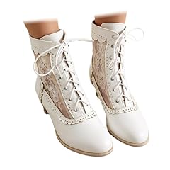 Women traditional oktoberfest for sale  Delivered anywhere in UK