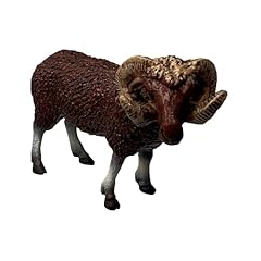 Deluxebase mini animal for sale  Delivered anywhere in USA 