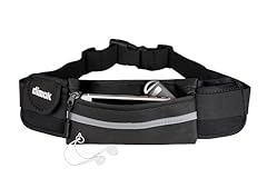 Dimok running belt for sale  Delivered anywhere in USA 