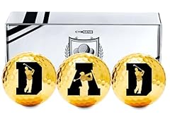 Cybgene dad gifts for sale  Delivered anywhere in USA 