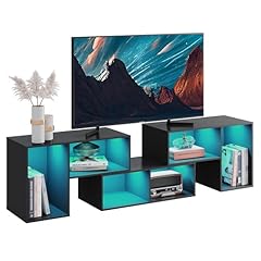 Wlive stand deformable for sale  Delivered anywhere in USA 