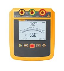 Fluke 1535 insulation for sale  Delivered anywhere in USA 